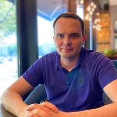 Дмитрий Па, 8.7.1989