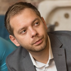 Andrey Marachuk, 18.3.1987