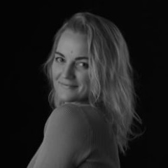 Оксана Агафонова, 30.3