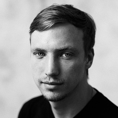 Бронислав Лабецкий, 4.7.1989