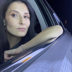 Анна Евсеева