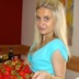 Наташа Нечитайлова, 6.5.1988