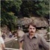 Андрей Марчуков, 21.6.1977