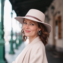 Тамара Соколова, 1.12