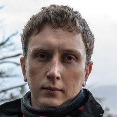 Андрей Пигусов, 3.6.1982