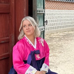 Юлия Иванова