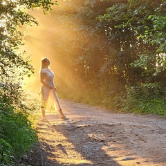 Елена Нестерова, 14.9