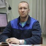 Павел Давиденко, 23.11.1984