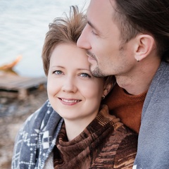 Светлана Дубовец, 30.4