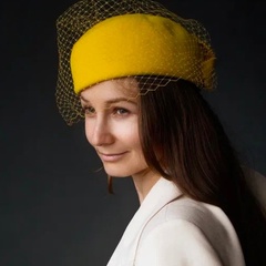 Юлия Тимофеева, 2.12