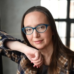 Юлия Шувалова, 9.12