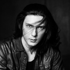 Кирилл Гордеев, 29.6.1987