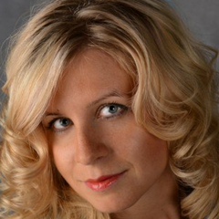 Елена Игонина, 19.12.1986