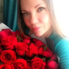 Светлана Броль, 6.6