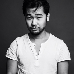 Inho Ko, 9.9
