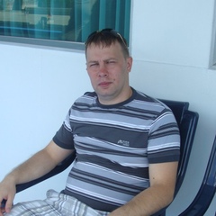 Алексей Королев