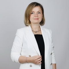 Татьяна Довалго, 25.4