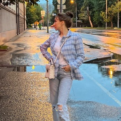 Svetlana Rudakova