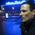 Александр Кустов, 26.10