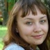 Ирина Григорьева