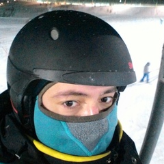 Nikolay Kuznetsov, 12.11