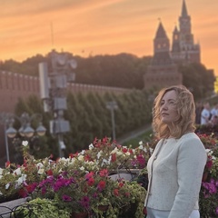 Valeriya Lebedeva, 26.3