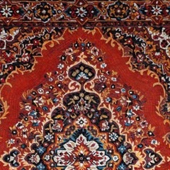 Кирилл Субботин, 11.8.1995