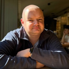 Никита Евдокимов, 1.1.1990