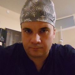 Дмитрий Трошин