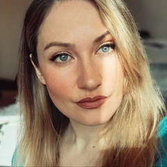 Татьяна Лопахтина, 31.12