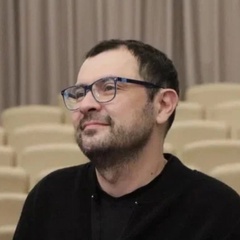 Дмитрий Перфильев, 15.5