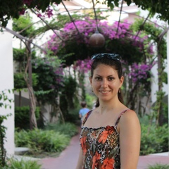 Elen Ka, 1.9
