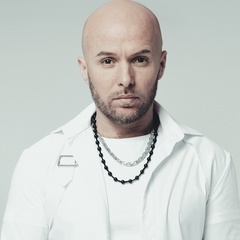 Серёга Танас