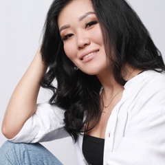 Julia Kim, 11.10.1986