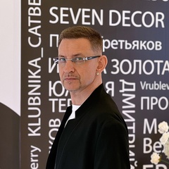 Дмитрий Страхов, 12.10