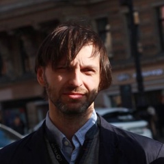Дмитрий Навалов, 13.6