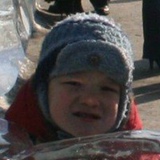 Александр Волобуев, 30.1