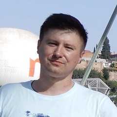 Руслан Пасечник, 8.3