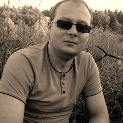 Александр Чичак, 2.1.1985