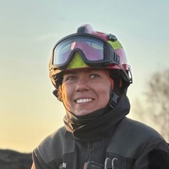 Софья Косачёва, 3.12