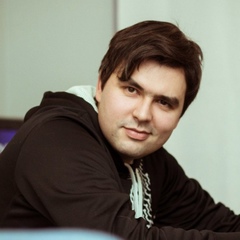 Кирилл Семикин, 6.5.1988