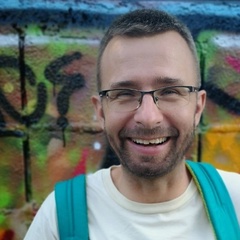 Владимир Жуков, 5.10