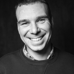 Алексей Матюшков, 2.5