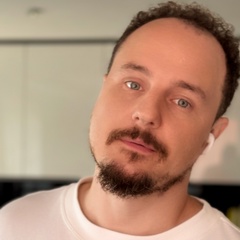 Андрей Шустров, 28.10