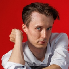 Сергей Ярков, 3.8.1989