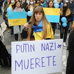 Валентина Зайченко, 7.10