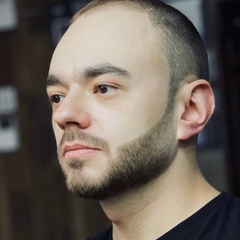 Михаил Федоров, 18.7.1989