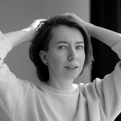 Анастасия Левина, 13.6