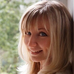 Svetlana Borisova, 9.2.1986