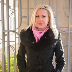 Кира Сальникова, 11.11